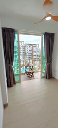 Watercolours (D18), Condominium #580755101